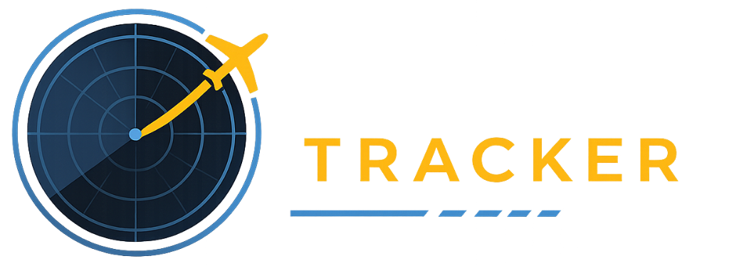 SIM TECH TRACKER