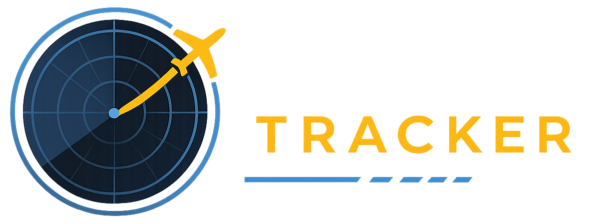SIM TECH TRACKER